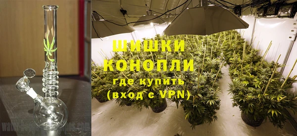 PSILOCYBIN Верхнеуральск